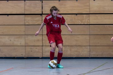 Bild 468 - C-Juniorinnen Landesmeisterschaften